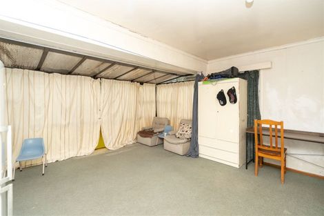 Photo of property in 95 Macfarlane Street, Hamilton East, Hamilton, 3216