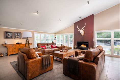 Photo of property in 2/134 Grace Road, Turangi, 3382