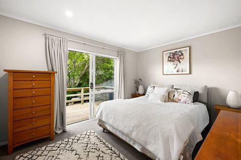 Photo of property in 1 Moreland Avenue, Pukete, Hamilton, 3200