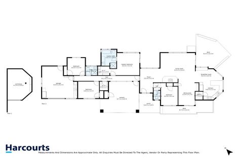 Photo of property in 274 Valley Road, Paraparaumu, 5032