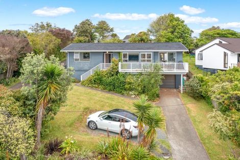 Photo of property in 50 Pulham Road, Warkworth, 0910