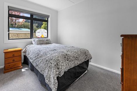 Photo of property in 13b Amokura Place, Whakatane, 3120