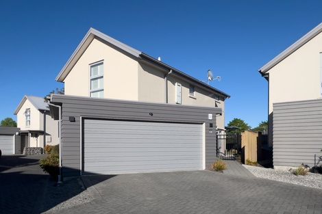 Photo of property in 32 Waterford Avenue, Northwood, Christchurch, 8051
