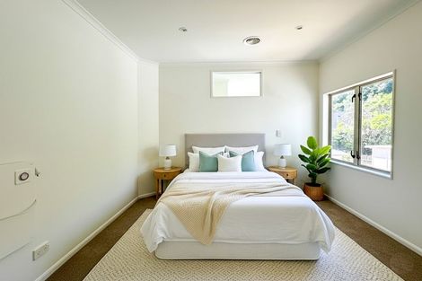 Photo of property in 32 Sunset Parade, Plimmerton, Porirua, 5026