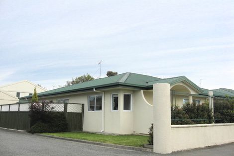 Photo of property in 58 Maxwell Road, Blenheim, 7201