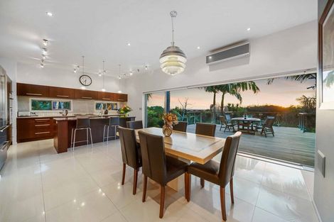 Photo of property in 269 Kaipara Road, Papakura, 2582