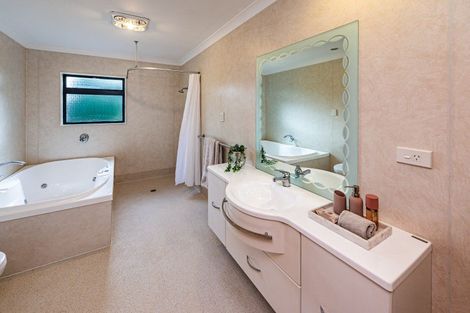 Photo of property in 26e Bushy Park Road, Kai Iwi, Whanganui, 4574