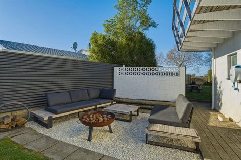Photo of property in 33 Rousehill Street, Renwick, 7204