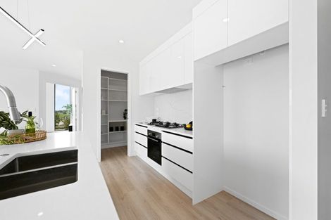 Photo of property in 530 Korimako Drive, Te Awamutu, 3800