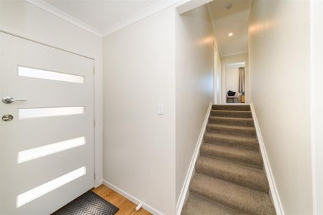 Photo of property in 68 Tutaenui Road, Marton, 4710