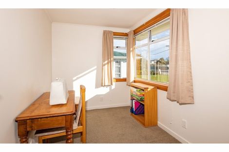 Photo of property in 17 Cedars Street, Hoon Hay, Christchurch, 8025