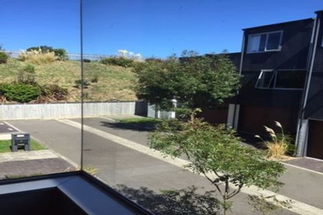 Photo of property in Altar Apartments, 28/120 Rintoul Street, Newtown, Wellington, 6021