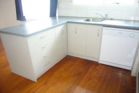 Photo of property in 120 Herewaka Street, Thames, 3500