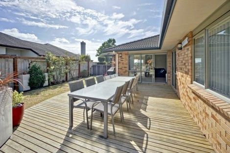 Photo of property in 56 Norm Freeman Drive, Te Puke, 3119