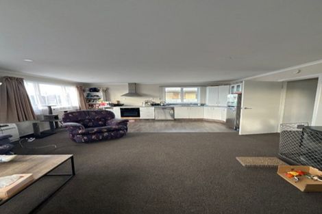 Photo of property in 8 Fraser Street, Waikiwi, Invercargill, 9810