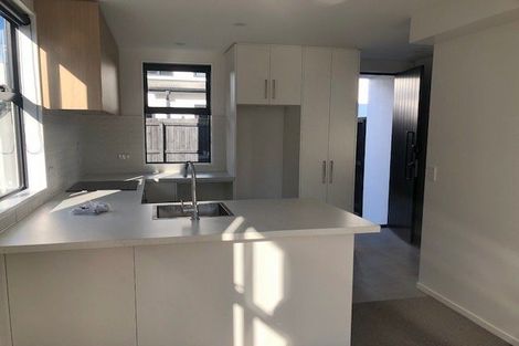 Photo of property in 534 Madras Street, St Albans, Christchurch, 8014