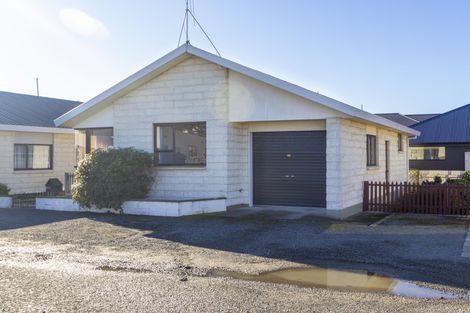 Photo of property in 383c Thames Highway, Oamaru North, Oamaru, 9400