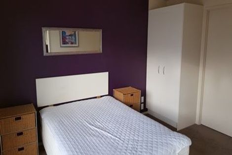Photo of property in 13e/18 Ronwood Avenue, Manukau, Auckland, 2104