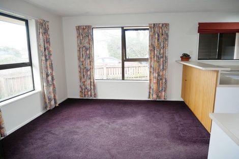 Photo of property in 289 Greers Road, Bishopdale, Christchurch, 8053