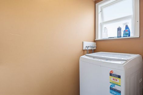 Photo of property in 95b Western Road, Ngongotaha, Rotorua, 3010