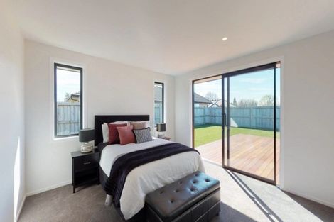 Photo of property in 103 Allens Road, Allenton, Ashburton, 7700