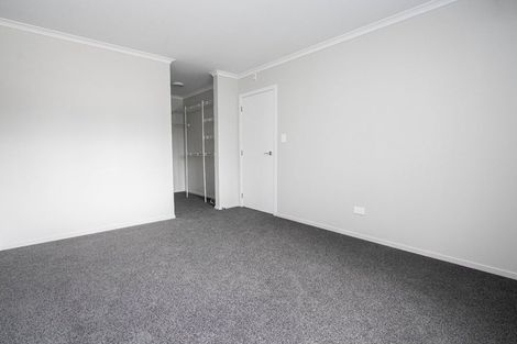 Photo of property in 104/17u Vialou Street, Hamilton Central, Hamilton, 3204