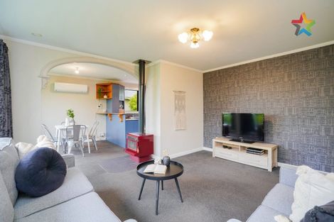 Photo of property in 13 Pine Crescent, Hargest, Invercargill, 9810