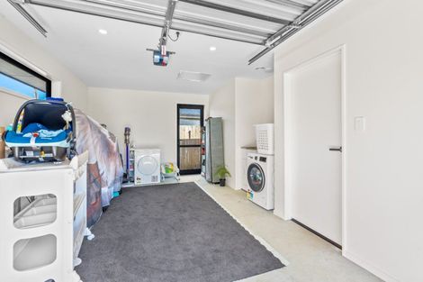 Photo of property in 7 Alder Crescent, Mosgiel, 9024