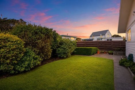 Photo of property in 178 Orangi Kaupapa Road, Northland, Wellington, 6012