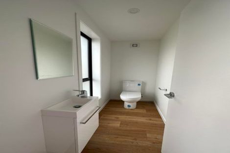 Photo of property in 3/27 Main Road, Wainuiomata, Lower Hutt, 5014