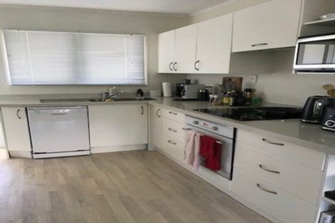 Photo of property in 12a/3 Sanders Avenue, Takapuna, Auckland, 0622