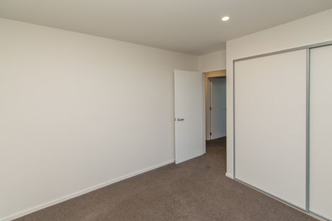 Photo of property in 2 Cable Lane, Halswell, Christchurch, 8025