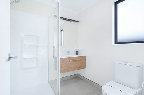 Photo of property in 23 Musselwhite Terrace, Chartwell, 3210