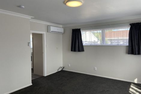 Photo of property in 50f1-a Ebdentown Street, Ebdentown, Upper Hutt, 5018
