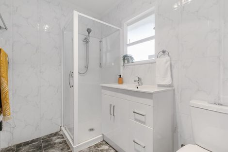 Photo of property in 4/24 Central Avenue, Papatoetoe, Auckland, 2025