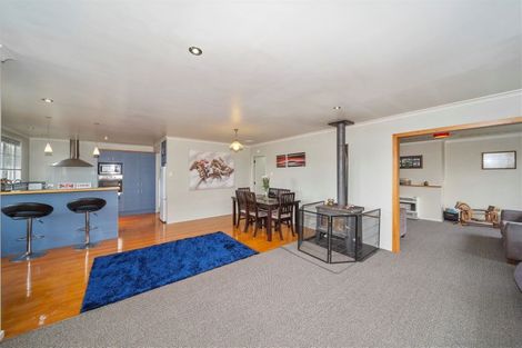 Photo of property in 49a Pembroke Road, Stratford, 4332