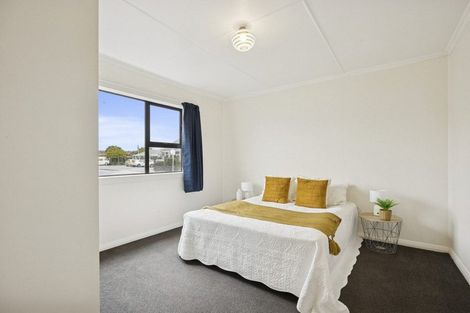 Photo of property in 31 New Street, Saint Kilda, Dunedin, 9012
