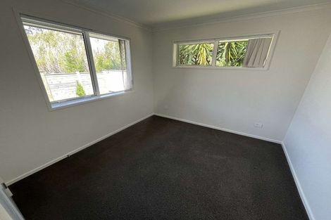 Photo of property in 30 Leebank Crescent, Riverhead, 0820