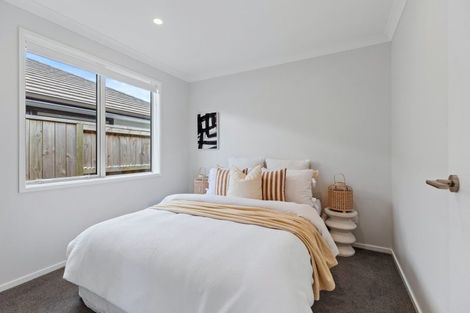 Photo of property in 14a Tamapahore Boulevard, Papamoa Beach, Papamoa, 3118