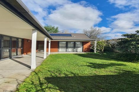 Photo of property in 1/111 Vagues Road, Northcote, Christchurch, 8052