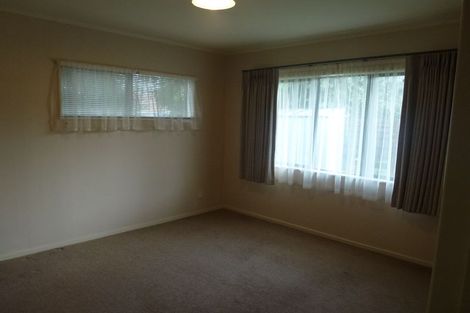 Photo of property in 2/75 Moorhouse Street, Morrinsville, 3300