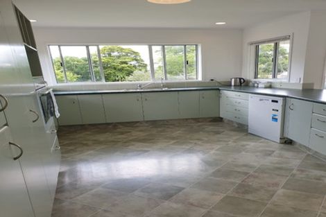 Photo of property in 93 Parore Street, Parore, Dargaville, 0372
