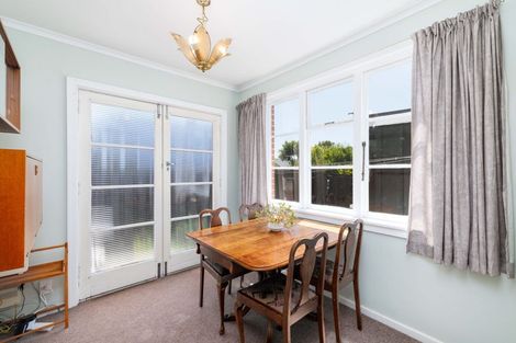 Photo of property in 1/11 Clouston Street, Saint Martins, Christchurch, 8022