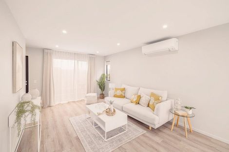 Photo of property in 4b Rawhiti Avenue, New Brighton, Christchurch, 8083