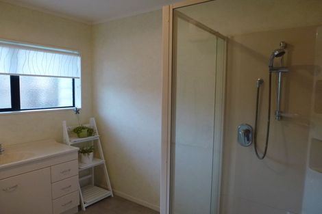 Photo of property in 2/75 Moorhouse Street, Morrinsville, 3300