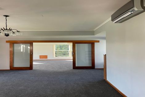 Photo of property in 308 Athenree Road, Athenree, Katikati, 3177