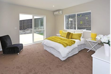 Photo of property in 16 Knoll Rise, Pukekohe, 2120