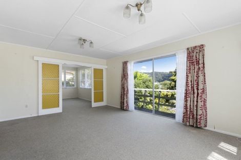Photo of property in 26 Mataura Grove, Wainuiomata, Lower Hutt, 5014