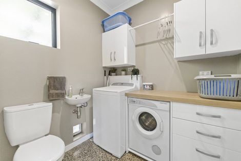 Photo of property in 42a Saint Leonards Drive, Saint Leonards, Dunedin, 9022