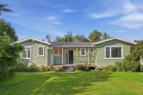 Photo of property in 64 New Renwick Road, Burleigh, Blenheim, 7201